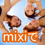 9090a.gif