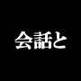 hp_25112.gif